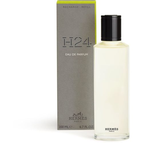H24 Eau de parfum Eau de Parfum Recambio para hombre 200 ml - HERMÈS - Modalova