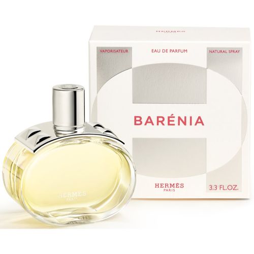 Barénia Eau de Parfum Eau de Parfum para mujer 100 ml - HERMÈS - Modalova