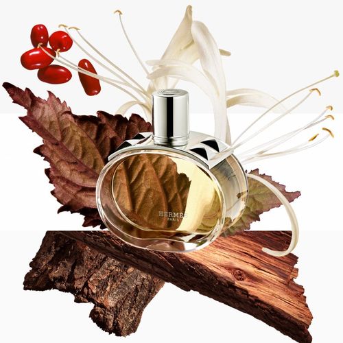 Barénia Eau de Parfum Eau de Parfum para mujer 60 ml - HERMÈS - Modalova