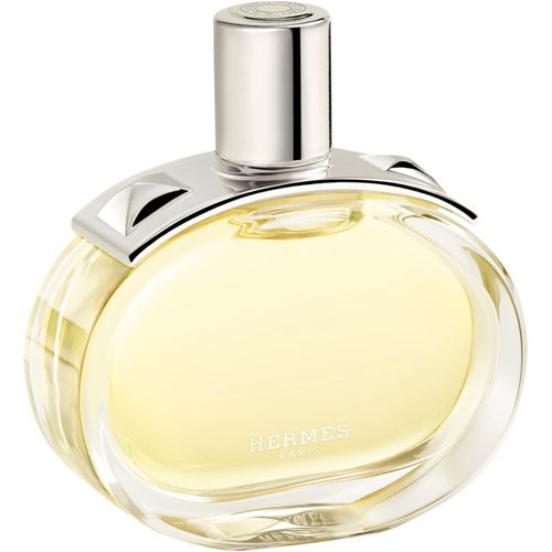 Barénia Eau de Parfum Eau de Parfum para mujer 60 ml - HERMÈS - Modalova
