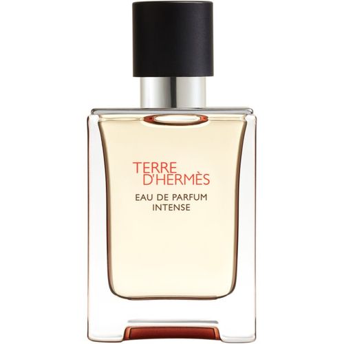 Terre d’Hermès Eau de Parfum Intense eau de parfum intense para hombre 50 ml - HERMÈS - Modalova
