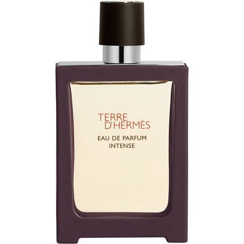 Terre d’Hermès Eau de Parfum Intense eau de parfum intense para hombre 30 ml - HERMÈS - Modalova