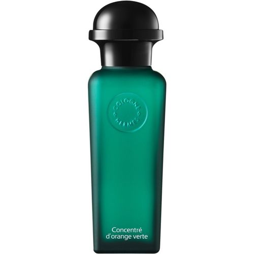 Concentré d'Orange Verte Eau de Toilette unisex 50 ml - HERMÈS - Modalova