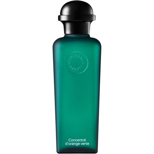 Concentré d'Orange Verte Eau de Toilette unisex 100 ml - HERMÈS - Modalova