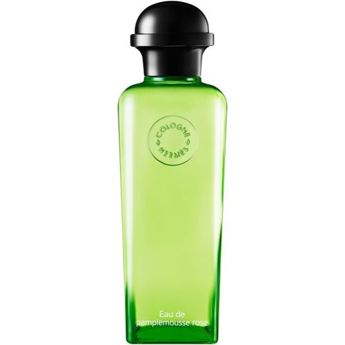 Colognes Collection Eau de Pamplemousse Rose agua de colonia unisex 100 ml - HERMÈS - Modalova