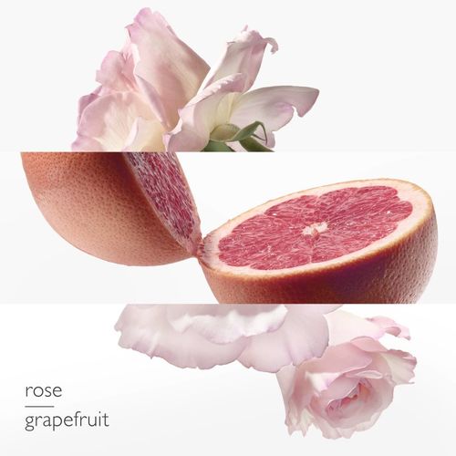 Colognes Collection Eau de Pamplemousse Rose agua de colonia unisex 100 ml - HERMÈS - Modalova