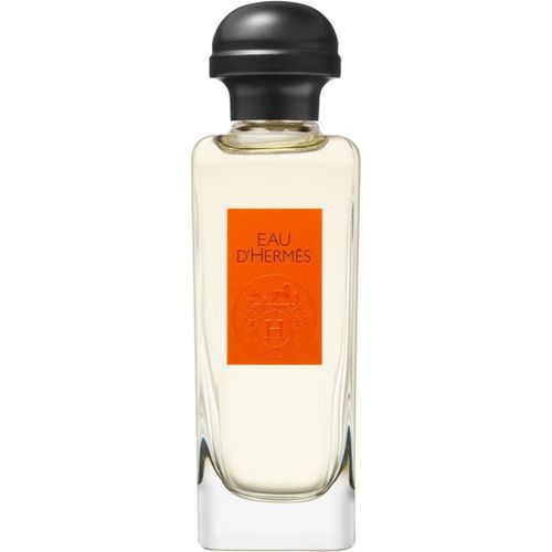 Eau d'Hermès Eau de Toilette unisex 100 ml - HERMÈS - Modalova