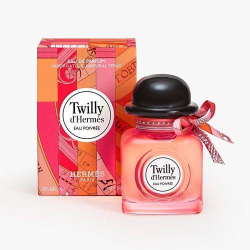 Twilly d’Hermès Eau Poivrée Eau de Parfum para mujer 85 ml - HERMÈS - Modalova