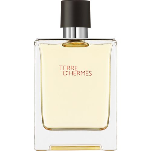 Terre d’Hermès Eau de Toilette para hombre 100 ml - HERMÈS - Modalova