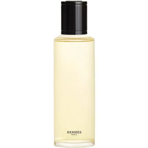 Terre d’Hermès Eau de Toilette Recambio para hombre 125 ml - HERMÈS - Modalova