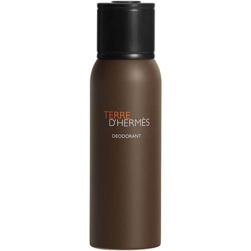Terre d’Hermès desodorante en spray para hombre 150 ml - HERMÈS - Modalova
