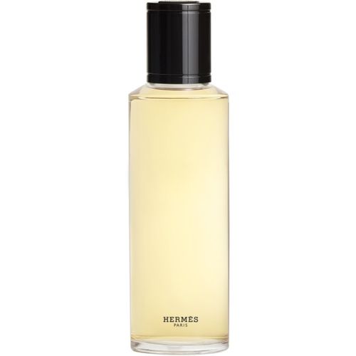 Terre d’Hermès perfume Recambio para hombre 125 ml - HERMÈS - Modalova