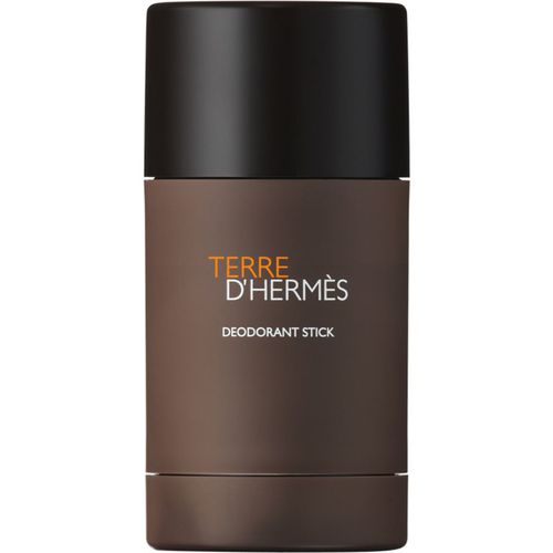 HERMÈS Terre d’ deodorante stick per uomo 75 ml - Hermès - Modalova