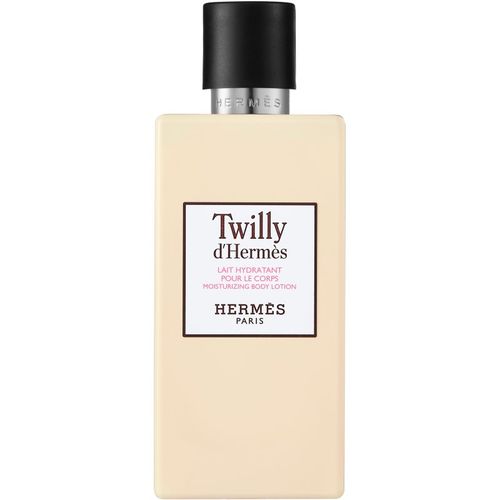 Twilly d’Hermès leche corporal para mujer 200 ml - HERMÈS - Modalova