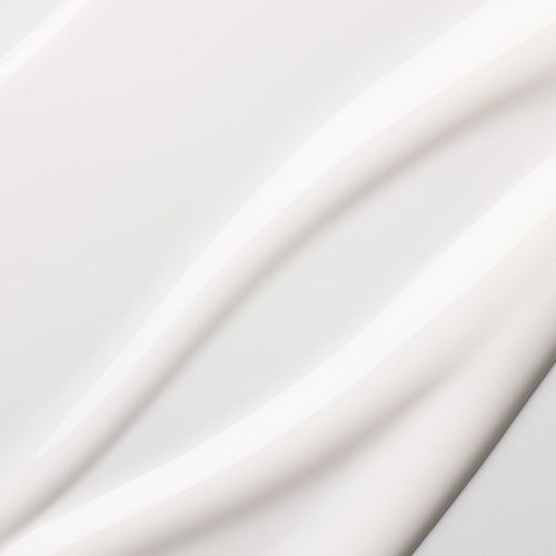 Twilly d’Hermès leche corporal para mujer 200 ml - HERMÈS - Modalova