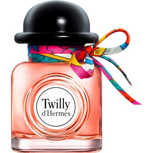 Twilly d’Hermès Eau de Parfum para mujer 50 ml - HERMÈS - Modalova