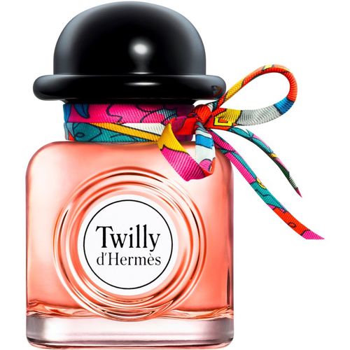 Twilly d’Hermès Eau de Parfum para mujer 85 ml - HERMÈS - Modalova