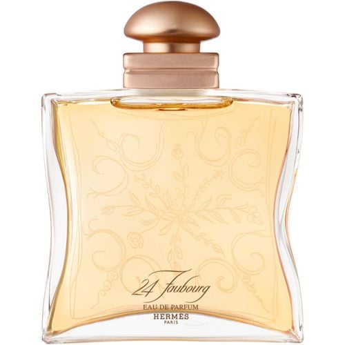 Faubourg Eau de Parfum Eau de Parfum para mujer 100 ml - HERMÈS - Modalova