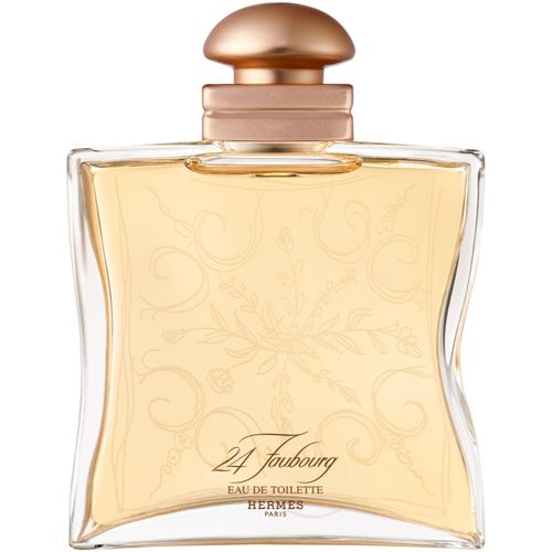Faubourg Eau de Toilette Eau de Toilette para mujer 100 ml - HERMÈS - Modalova