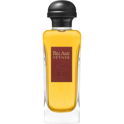 Bel Ami Vetiver Eau de Toilette para hombre 100 ml - HERMÈS - Modalova