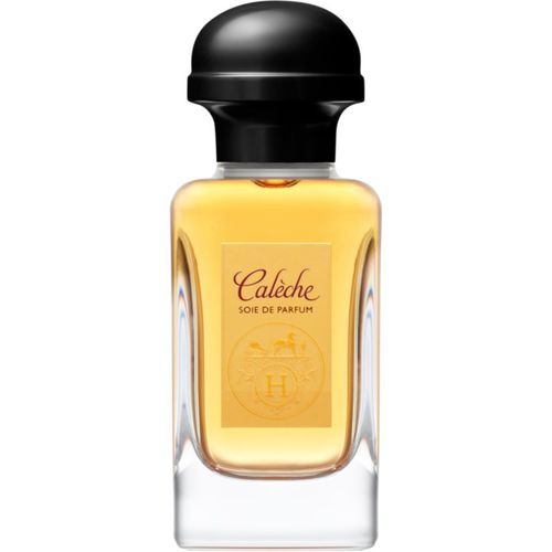 HERMÈS Calèche Eau de Parfum da donna 50 ml - Hermès - Modalova