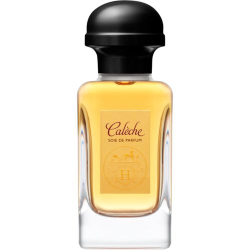 HERMÈS Calèche Eau de Parfum für Damen 50 ml - Hermès - Modalova