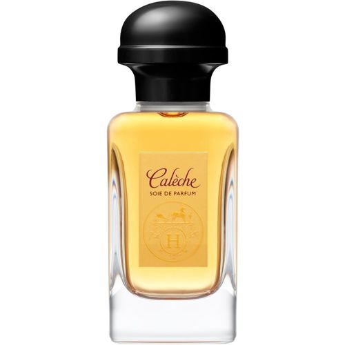 Calèche Soie de Parfum Eau de Parfum para mujer 50 ml - HERMÈS - Modalova