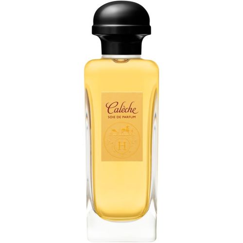 Calèche Soie de Parfum Eau de Parfum para mujer 100 ml - HERMÈS - Modalova