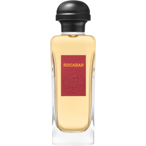Rocabar Eau de Toilette para hombre 100 ml - HERMÈS - Modalova
