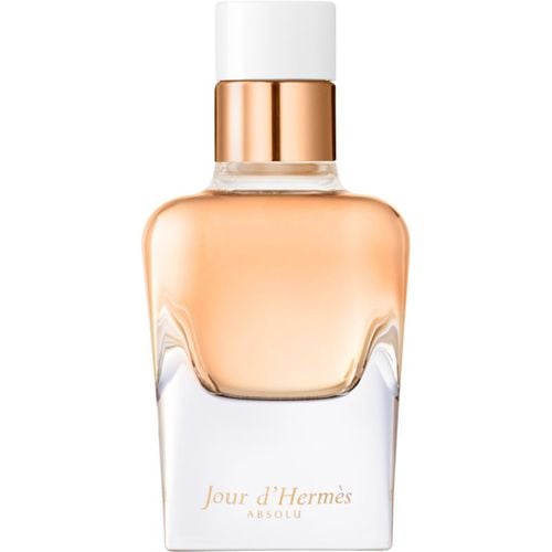 HERMÈS Jour d' Absolu Eau de Parfum nachfüllbar für Damen 50 ml - Hermès - Modalova