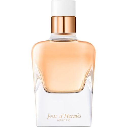 HERMÈS Jour d' Absolu Eau de Parfum ricaricabile da donna 85 ml - Hermès - Modalova