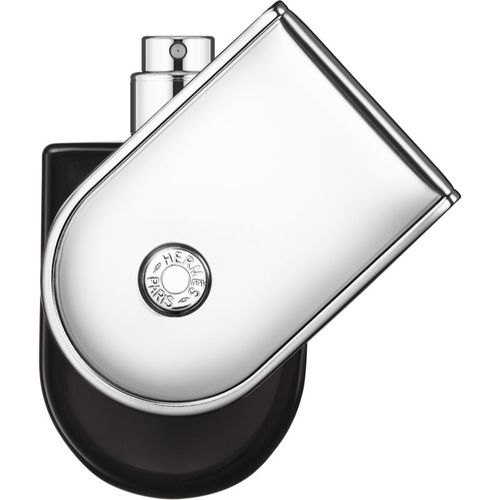 Voyage d'Hermès perfume recargable para hombre 100 ml - HERMÈS - Modalova