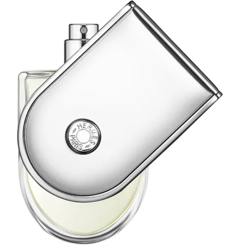 Voyage d'Hermès Eau de Toilette recargable para hombre 35 ml - HERMÈS - Modalova