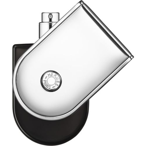 Voyage d'Hermès perfume recargable para hombre 35 ml - HERMÈS - Modalova