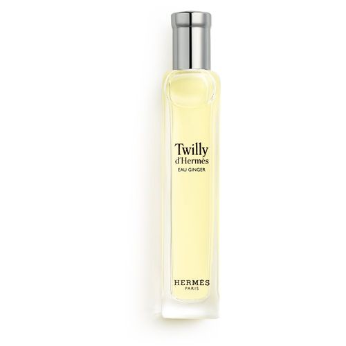 Twilly d’Hermès Eau Ginger Eau de Parfum estuche de viaje para mujer 15 ml - HERMÈS - Modalova