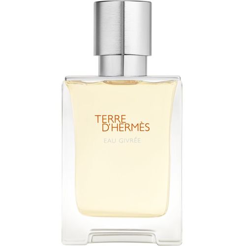 Terre d’Hermès Eau Givrée Eau de Parfum recargable para hombre 50 ml - HERMÈS - Modalova