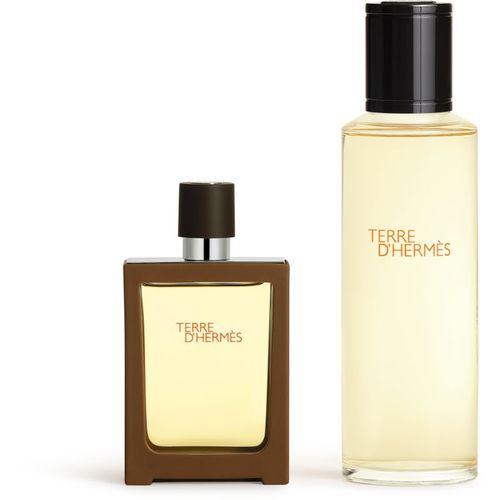 Terre d’Hermès lote de regalo para hombre - HERMÈS - Modalova
