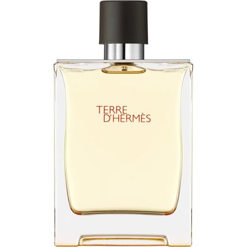 HERMÈS Terre d’ Eau de Toilette per uomo 200 ml - Hermès - Modalova