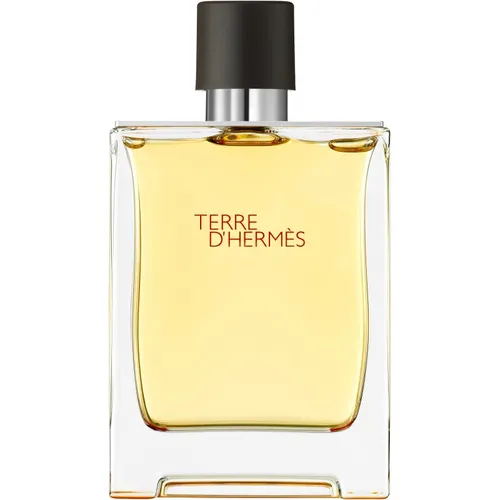 Terre d’Hermès perfume para hombre 200 ml - HERMÈS - Modalova