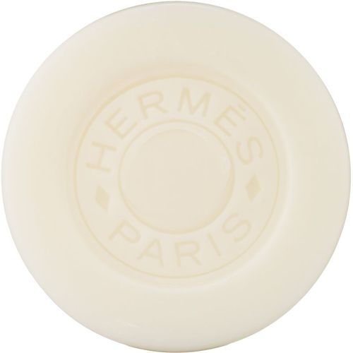 Terre d’Hermès jabón perfumado para hombre 100 g - HERMÈS - Modalova