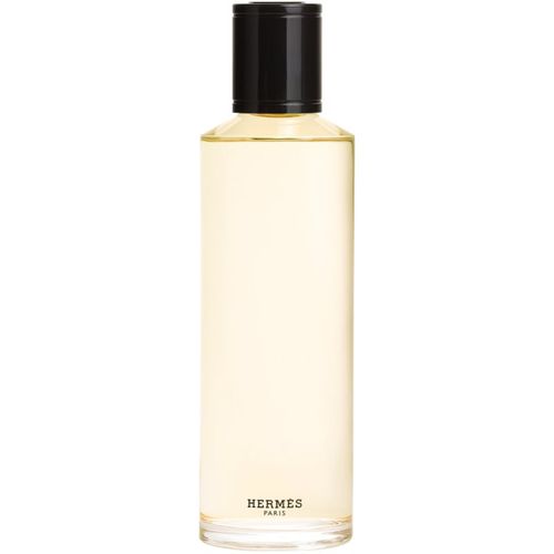 Terre d’Hermès Eau de Parfum Intense eau de parfum intense Recambio para hombre 200 ml - HERMÈS - Modalova