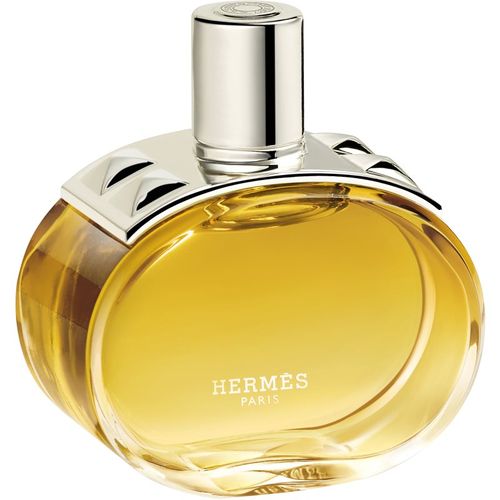 Barénia Eau de Parfum Intense Eau de Parfum intense para mujer 100 ml - HERMÈS - Modalova