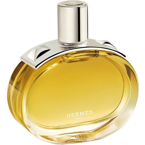 Barénia Eau de Parfum Intense Eau de Parfum intense para mujer 60 ml - HERMÈS - Modalova
