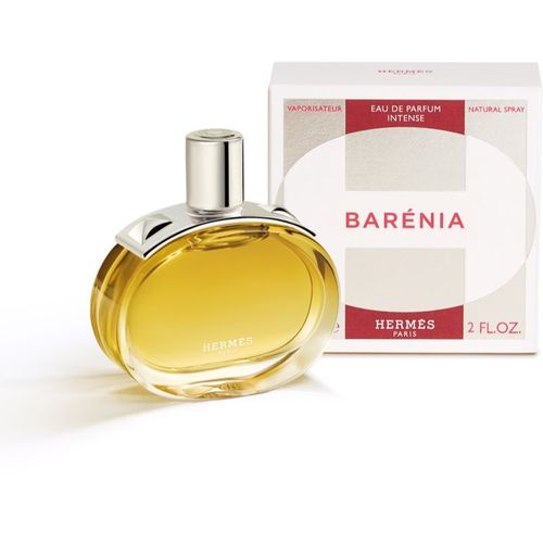Barénia Eau de Parfum Intense Eau de Parfum intense para mujer 60 ml - HERMÈS - Modalova