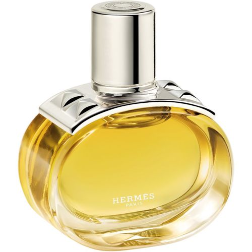 Barénia Eau de Parfum Intense Eau de Parfum intense para mujer 30 ml - HERMÈS - Modalova