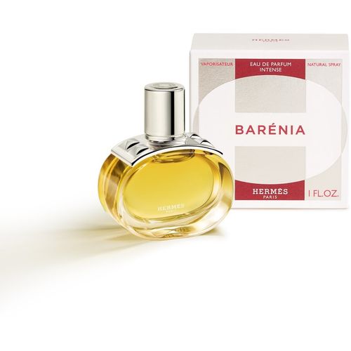 Barénia Eau de Parfum Intense Eau de Parfum intense para mujer 30 ml - HERMÈS - Modalova