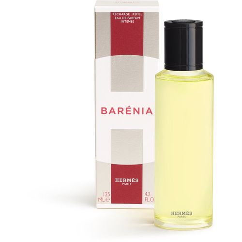 Barénia Eau de Parfum Intense eau de parfum intense Recambio para mujer 125 ml - HERMÈS - Modalova
