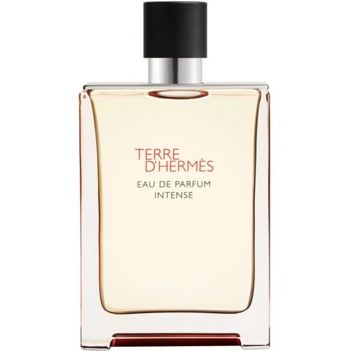 Terre d’Hermès Eau de Parfum Intense eau de parfum intense para hombre 175 ml - HERMÈS - Modalova