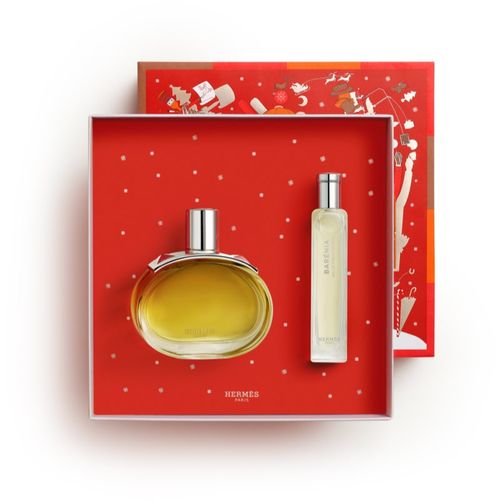 Barénia Eau de Parfum Intense Set lote de regalo para mujer - HERMÈS - Modalova
