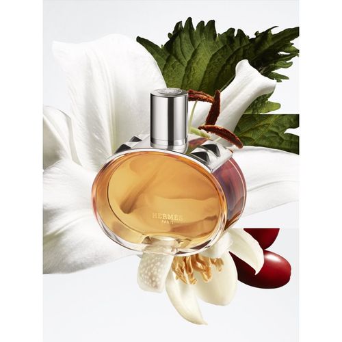 Barénia Pleine Fleur Eau de Parfum Eau de Parfum para mujer 30 ml - HERMÈS - Modalova